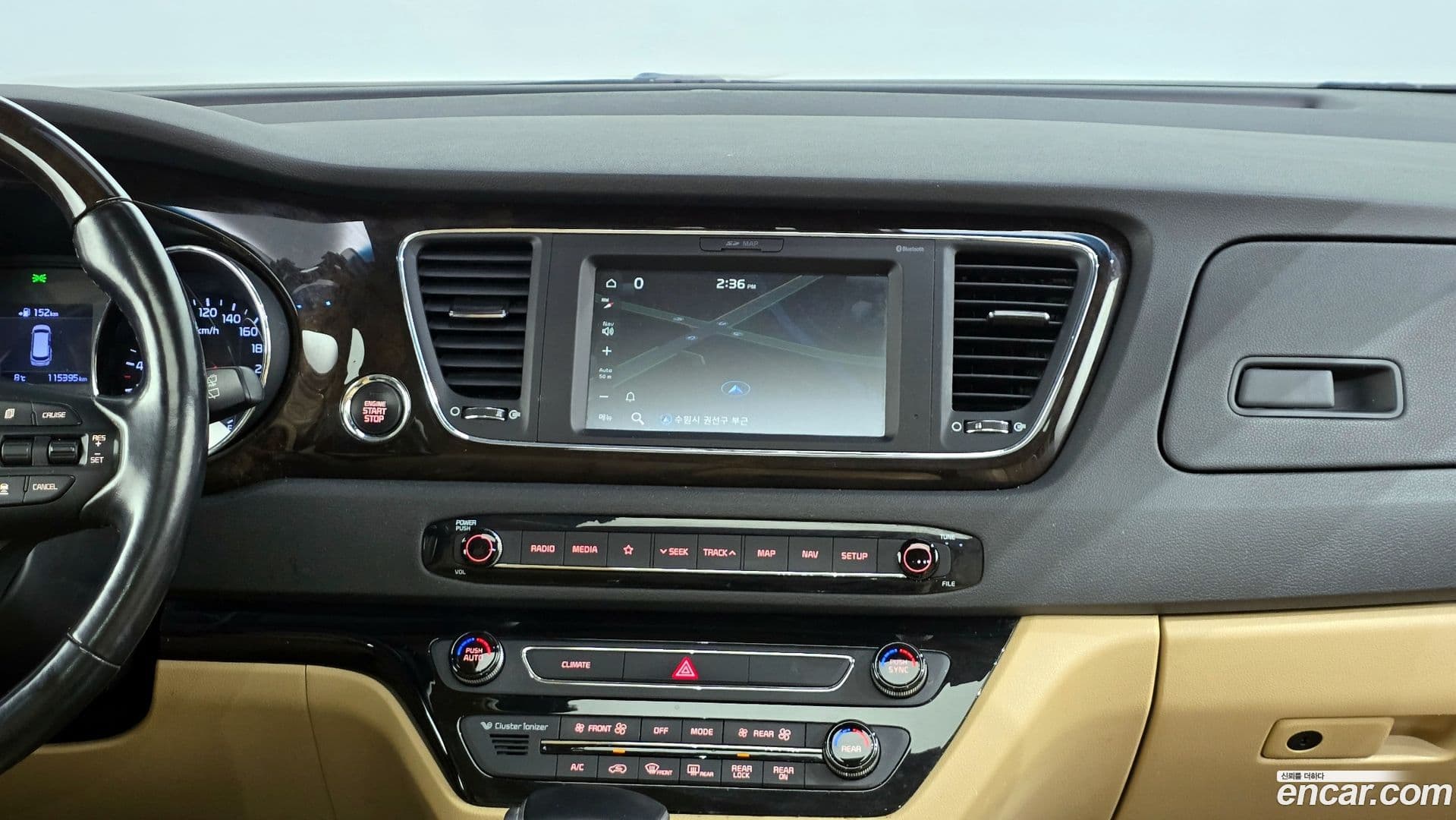 Main__Slider__Photo:Canival Kia 2019.7-13