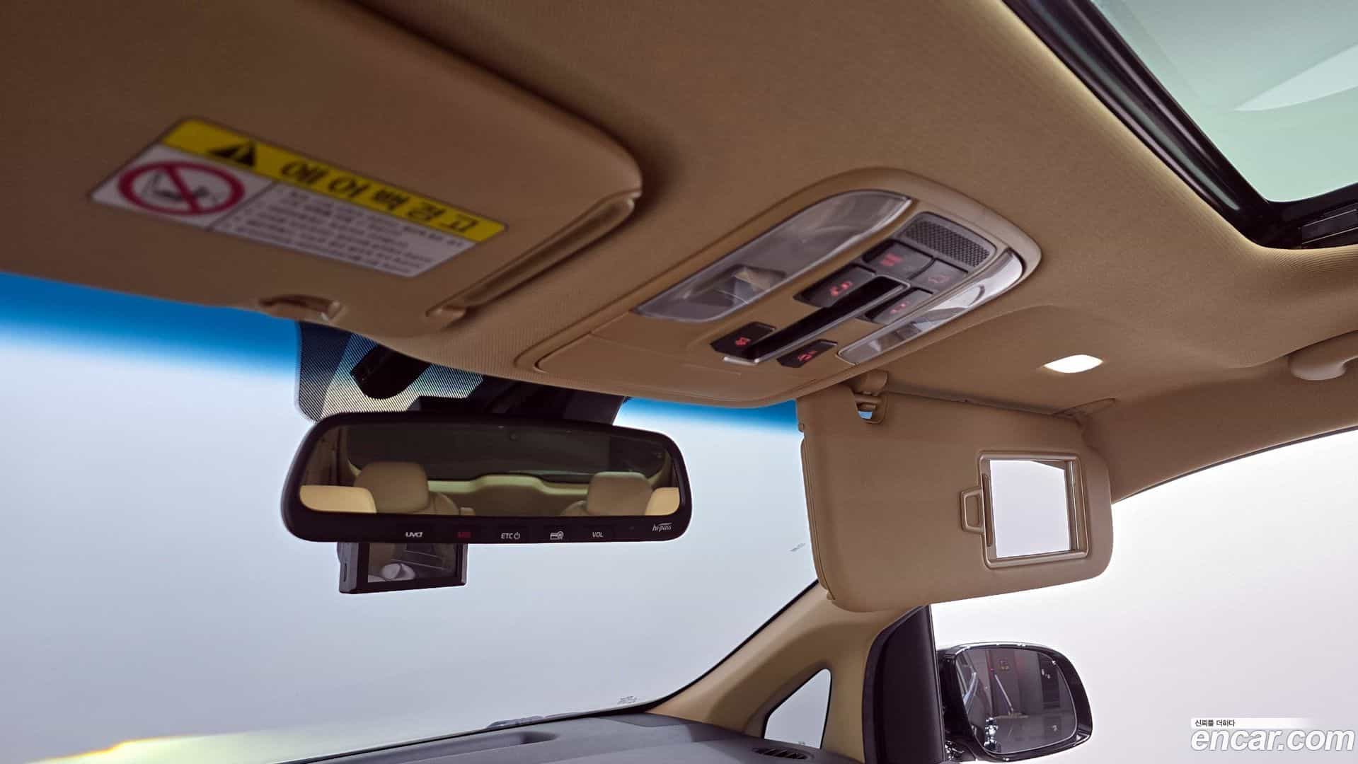 Canival Kia 2019.7-OPTION-021