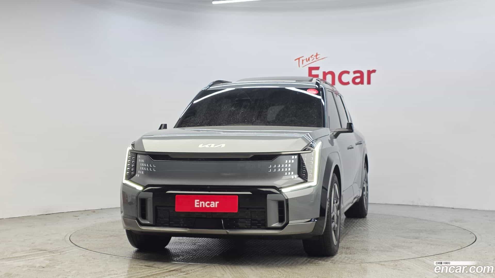 EV9 Kia 2023.6-OUTER-003