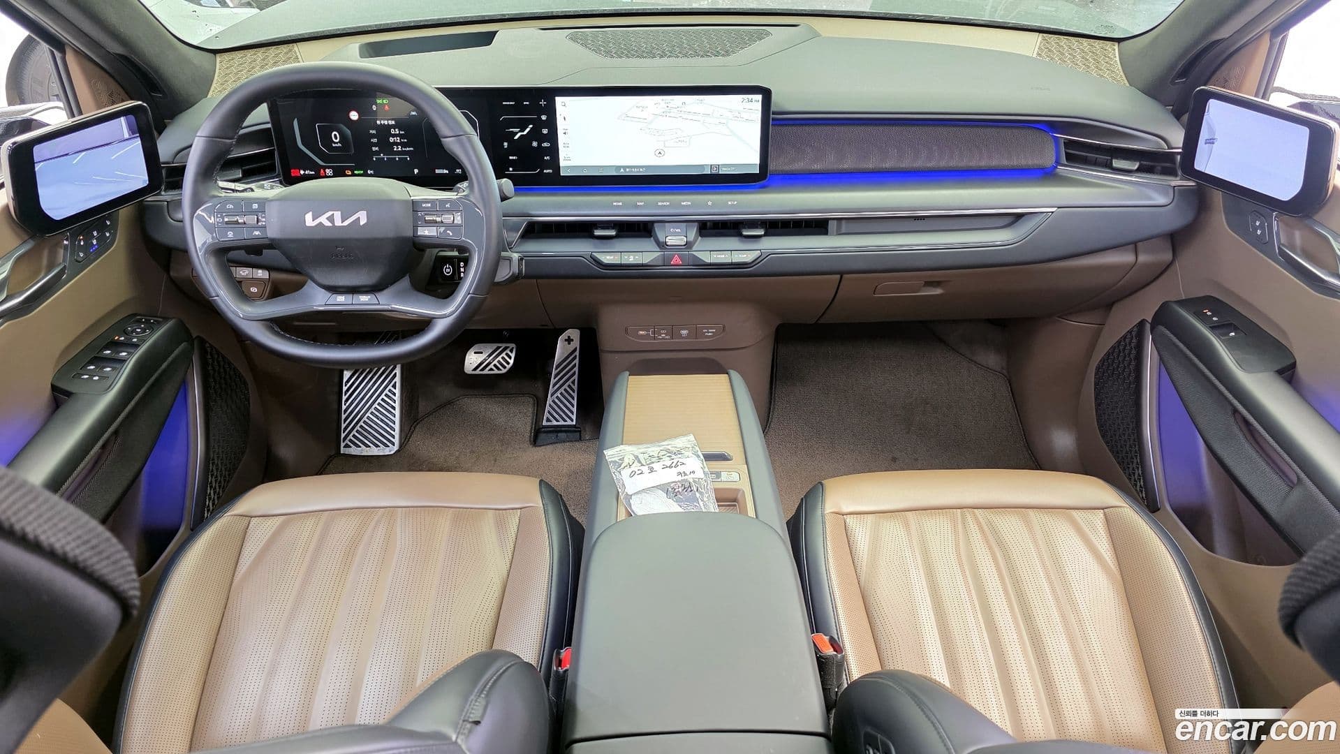 Main__Slider__Photo:EV9 Kia 2023.6-6