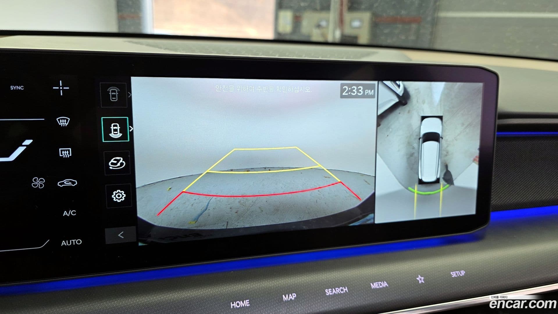 Main__Slider__Photo:EV9 Kia 2023.6-15