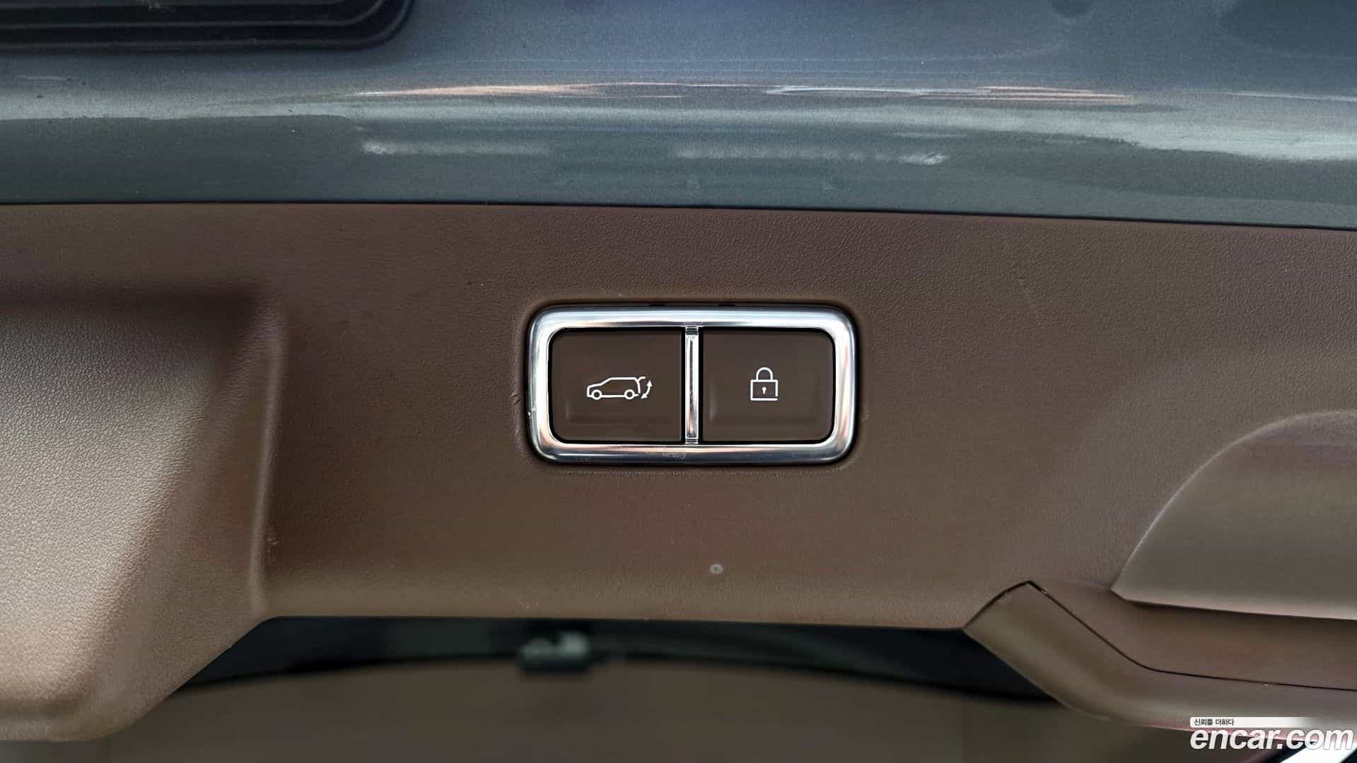 EV9 Kia 2023.6-OPTION-021