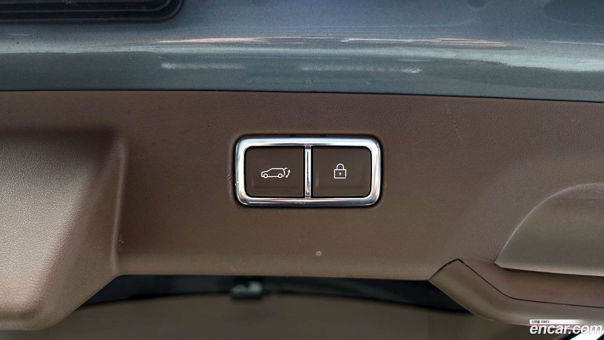 Main__Slider__Photo:EV9 Kia 2023.6-16