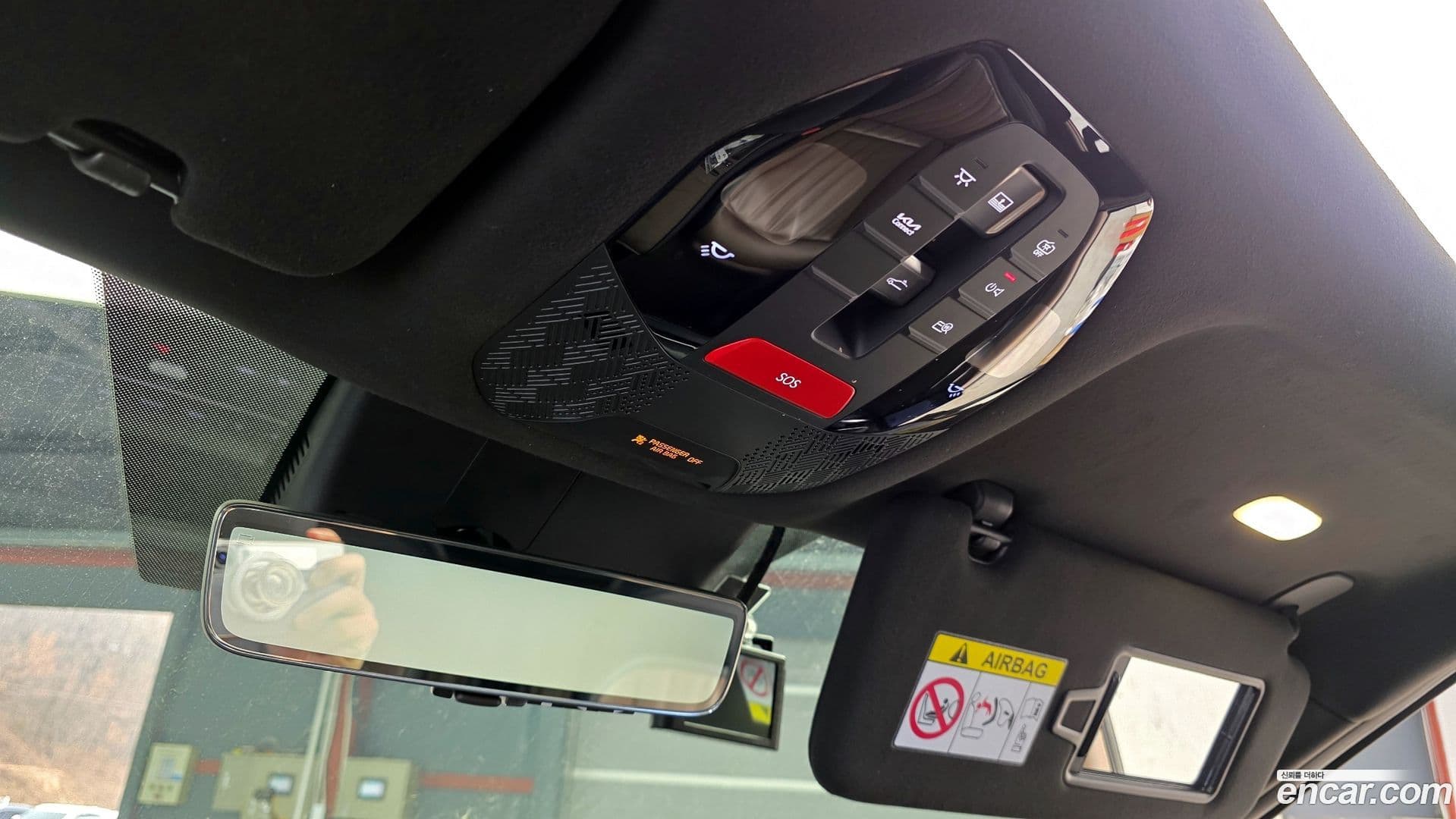 Main__Slider__Photo:EV9 Kia 2023.6-17