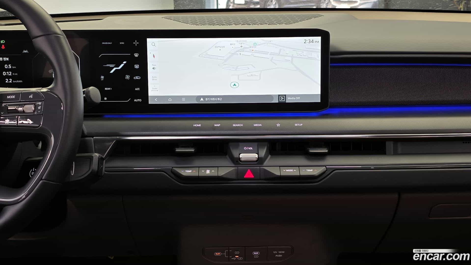 EV9 Kia 2023.6-OPTION-023