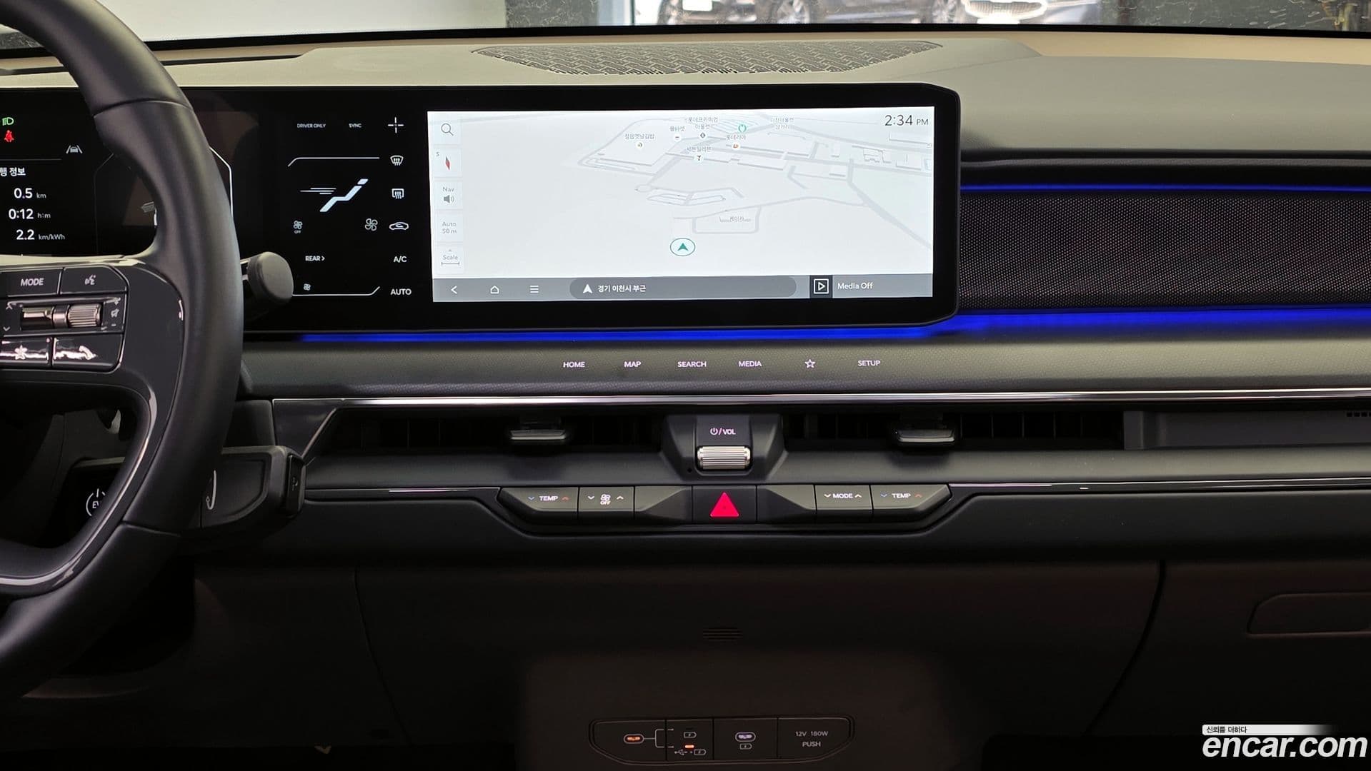 Main__Slider__Photo:EV9 Kia 2023.6-18