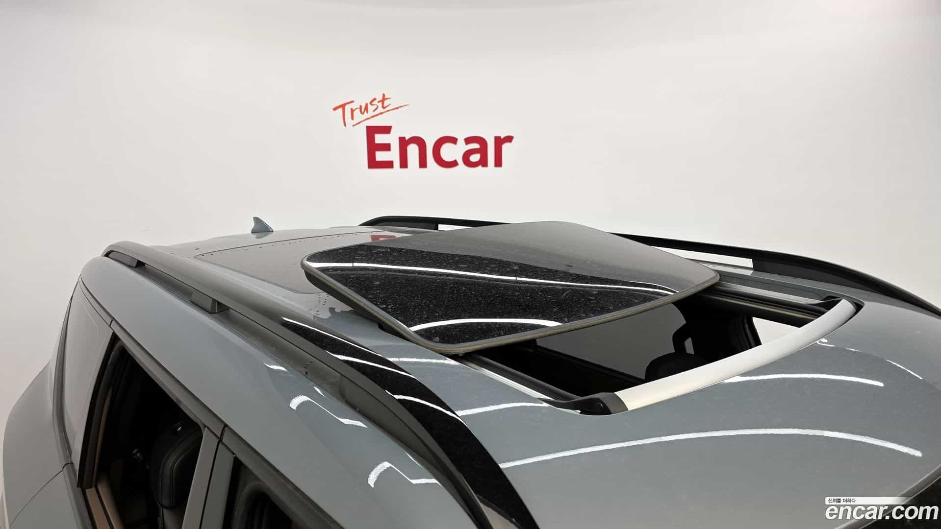 EV9 Kia 2023.6-OPTION-024