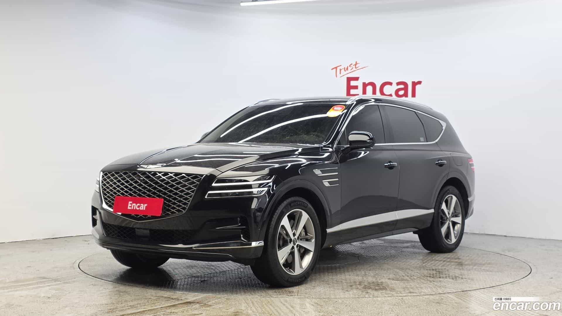 GV80 Genesis 2023.0-OUTER-001