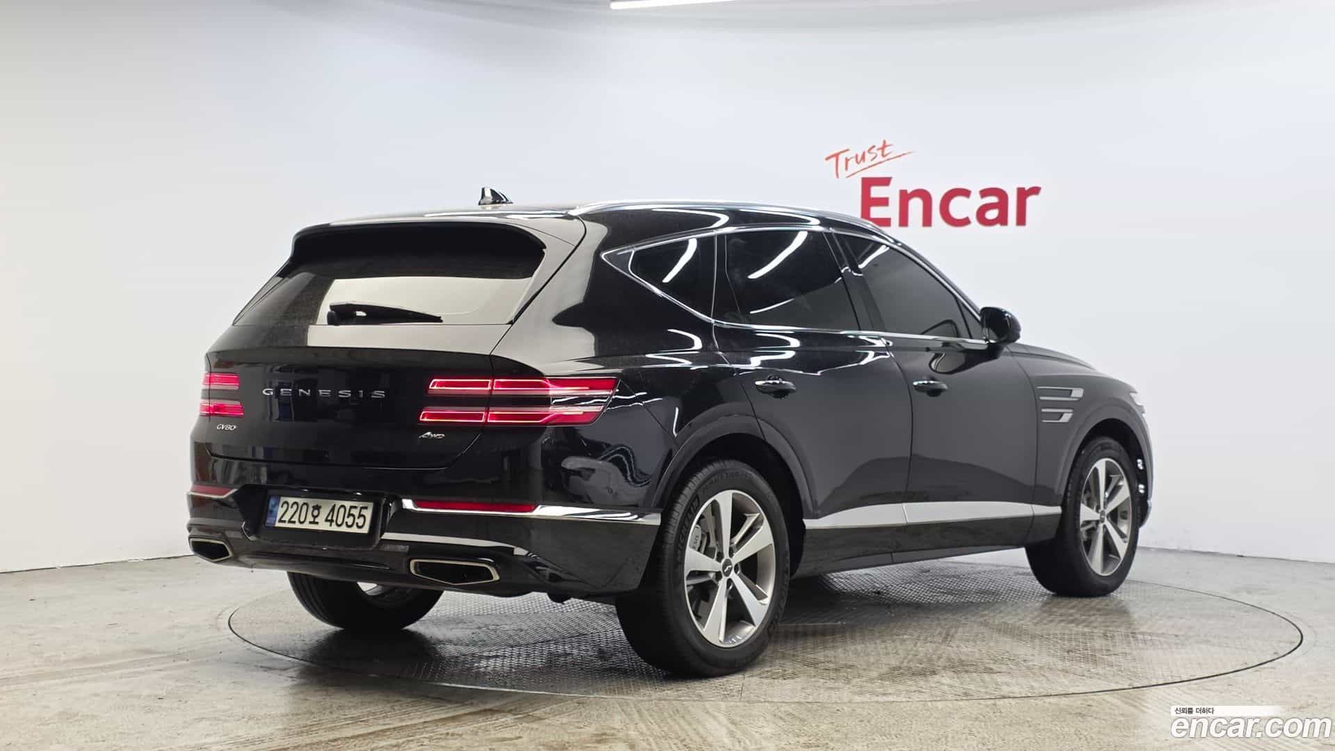 GV80 Genesis 2023.0-OUTER-002