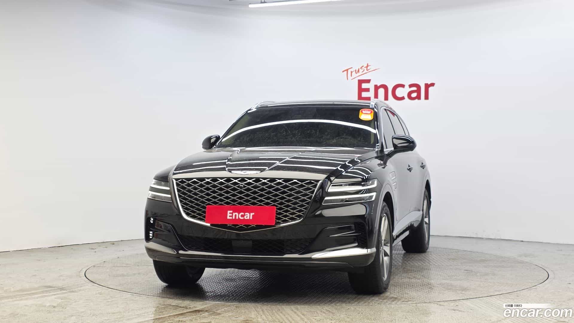 GV80 Genesis 2023.0-OUTER-003