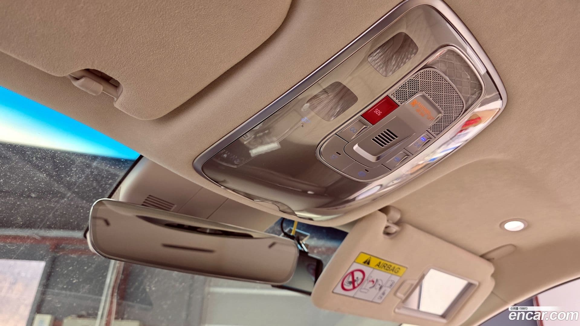 Main__Slider__Photo:GV80 Genesis 2023.0-16