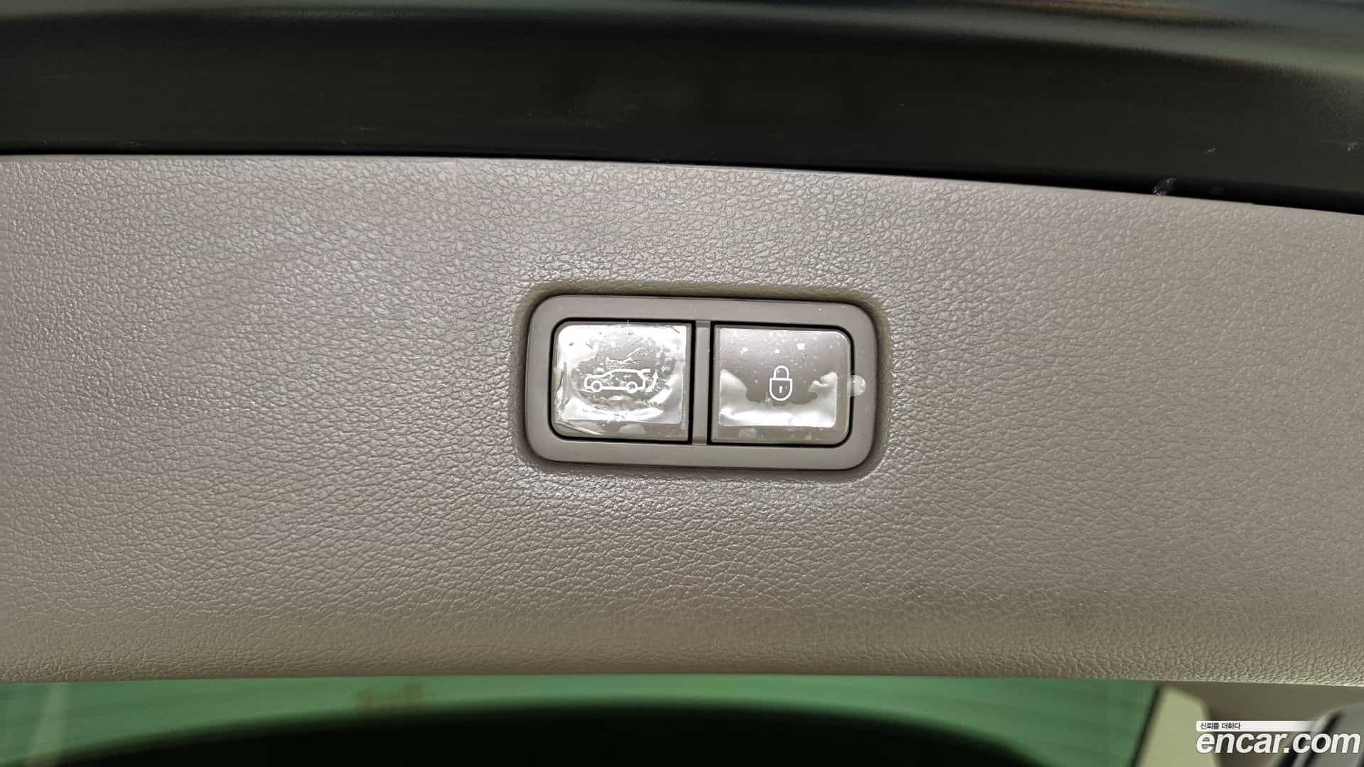 GV80 Genesis 2023.0-OPTION-023