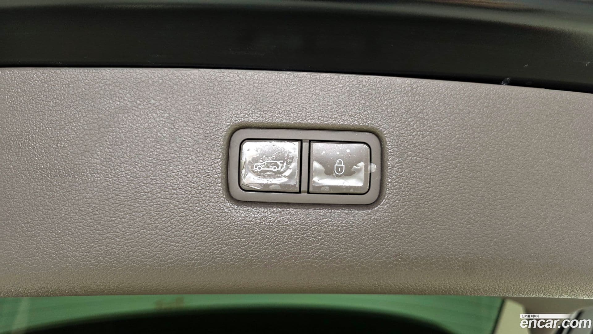 Main__Slider__Photo:GV80 Genesis 2023.0-18