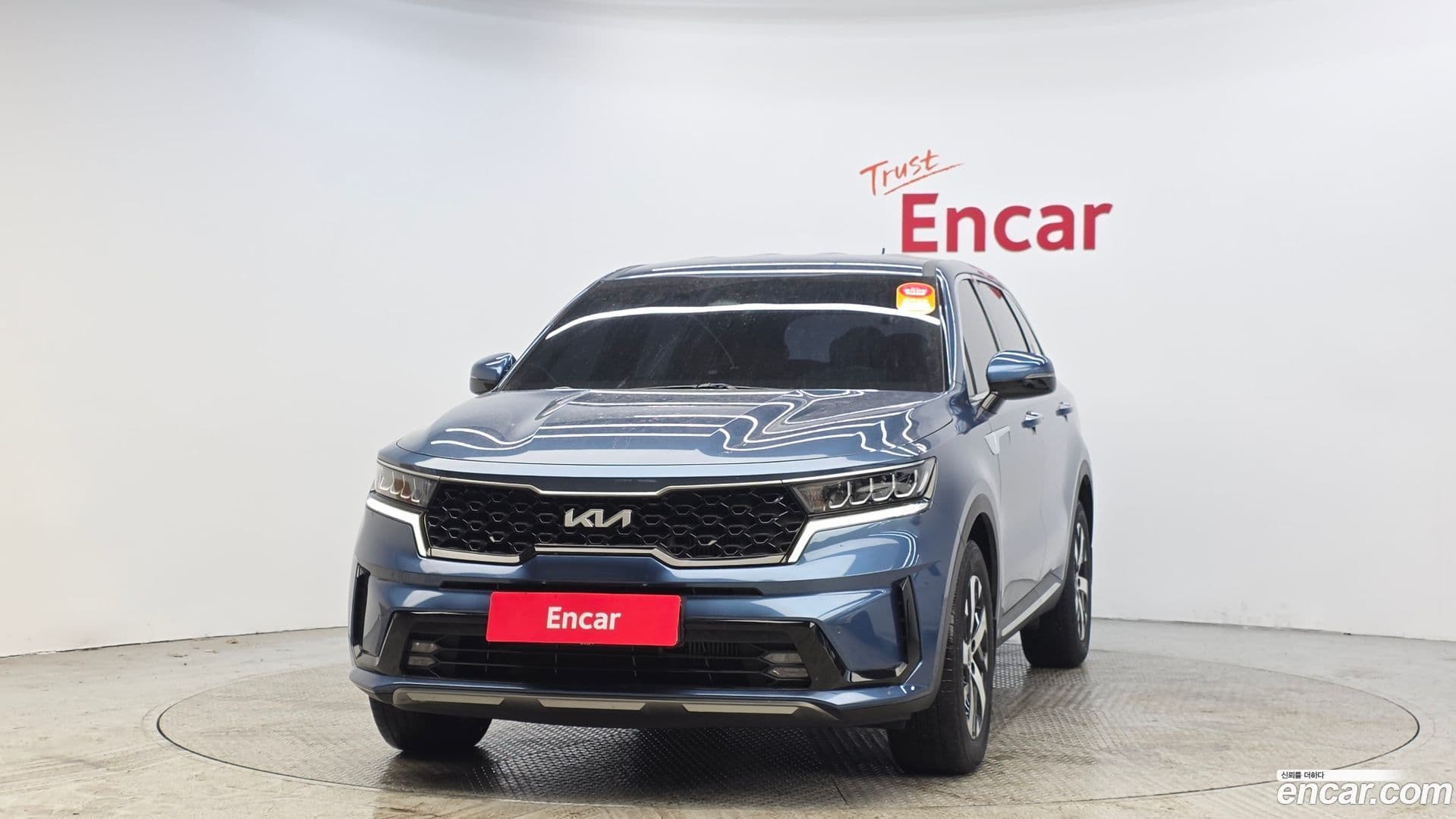 Main__Slider__Photo:Sorento Kia 2022.3-2