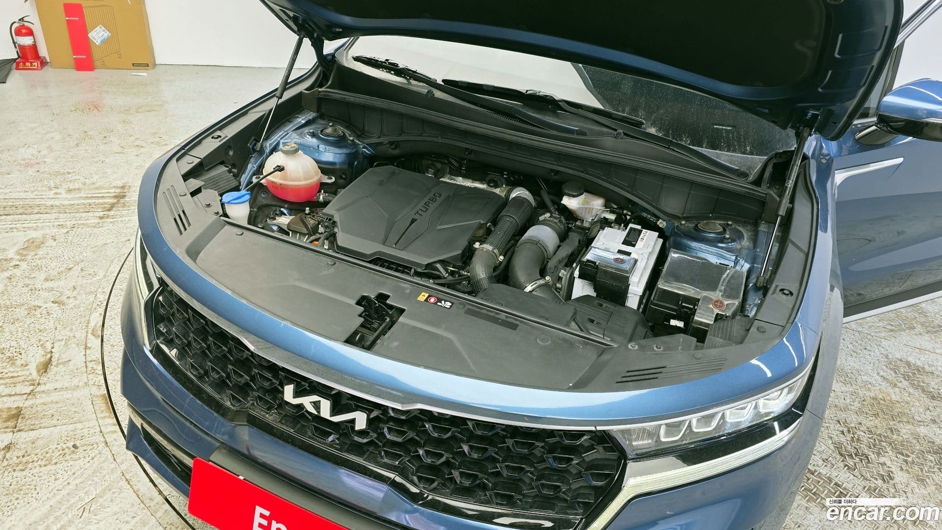 Main__Slider__Photo:Sorento Kia 2022.3-5