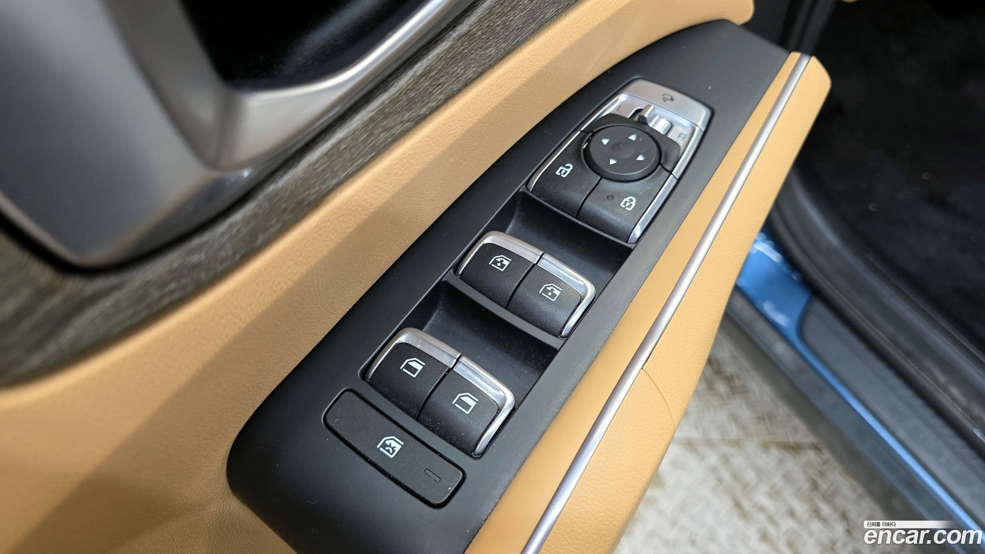 Main__Slider__Photo:Sorento Kia 2022.3-13