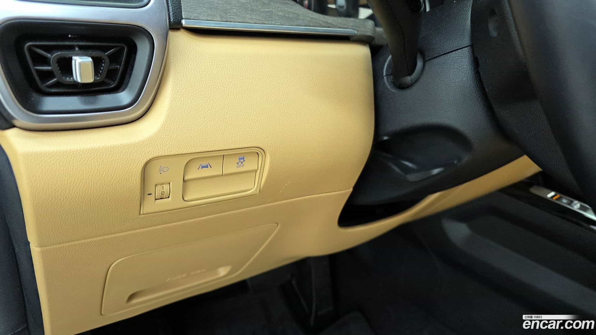 Sorento Kia 2022.3-OPTION-019