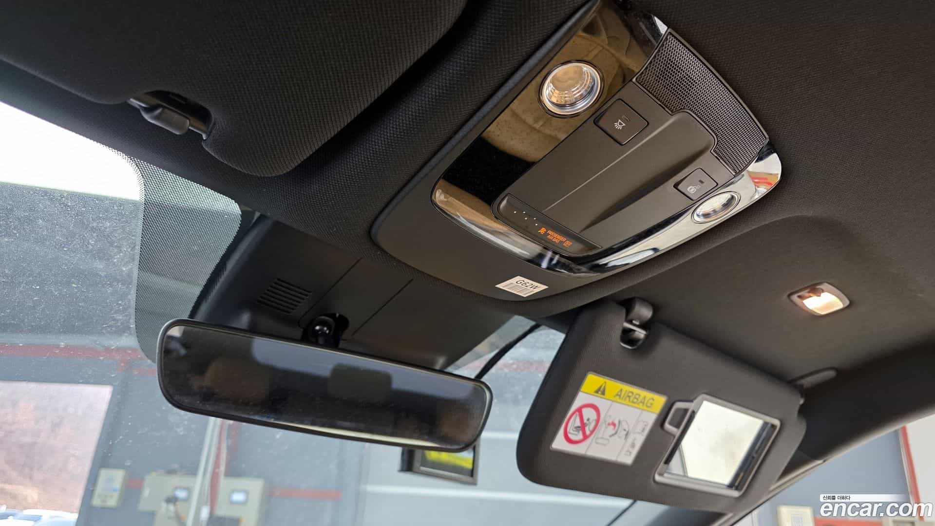 Sorento Kia 2022.3-OPTION-022