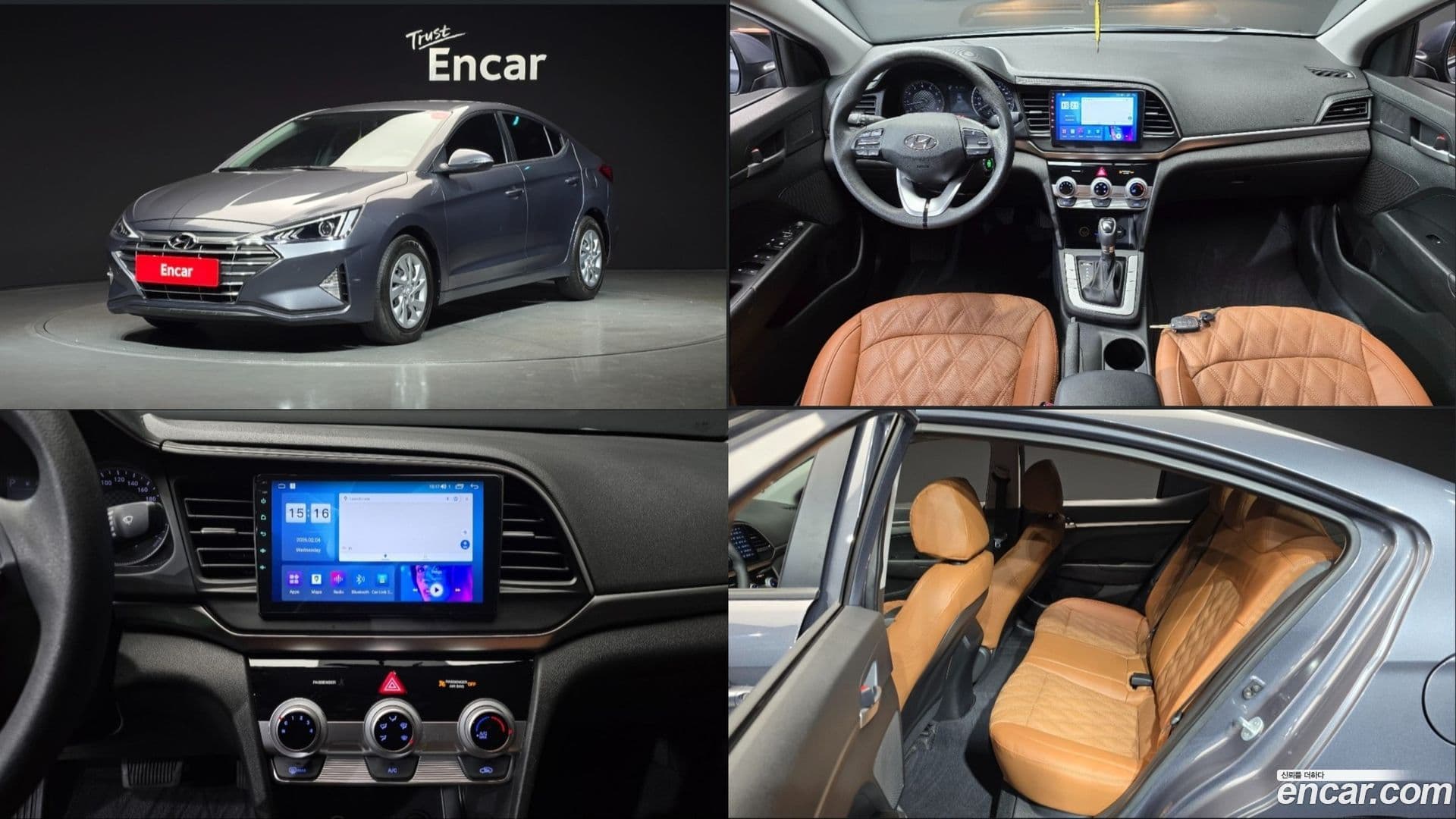 Main__Slider__Photo:AVANTE Hyundai 2019.10-0