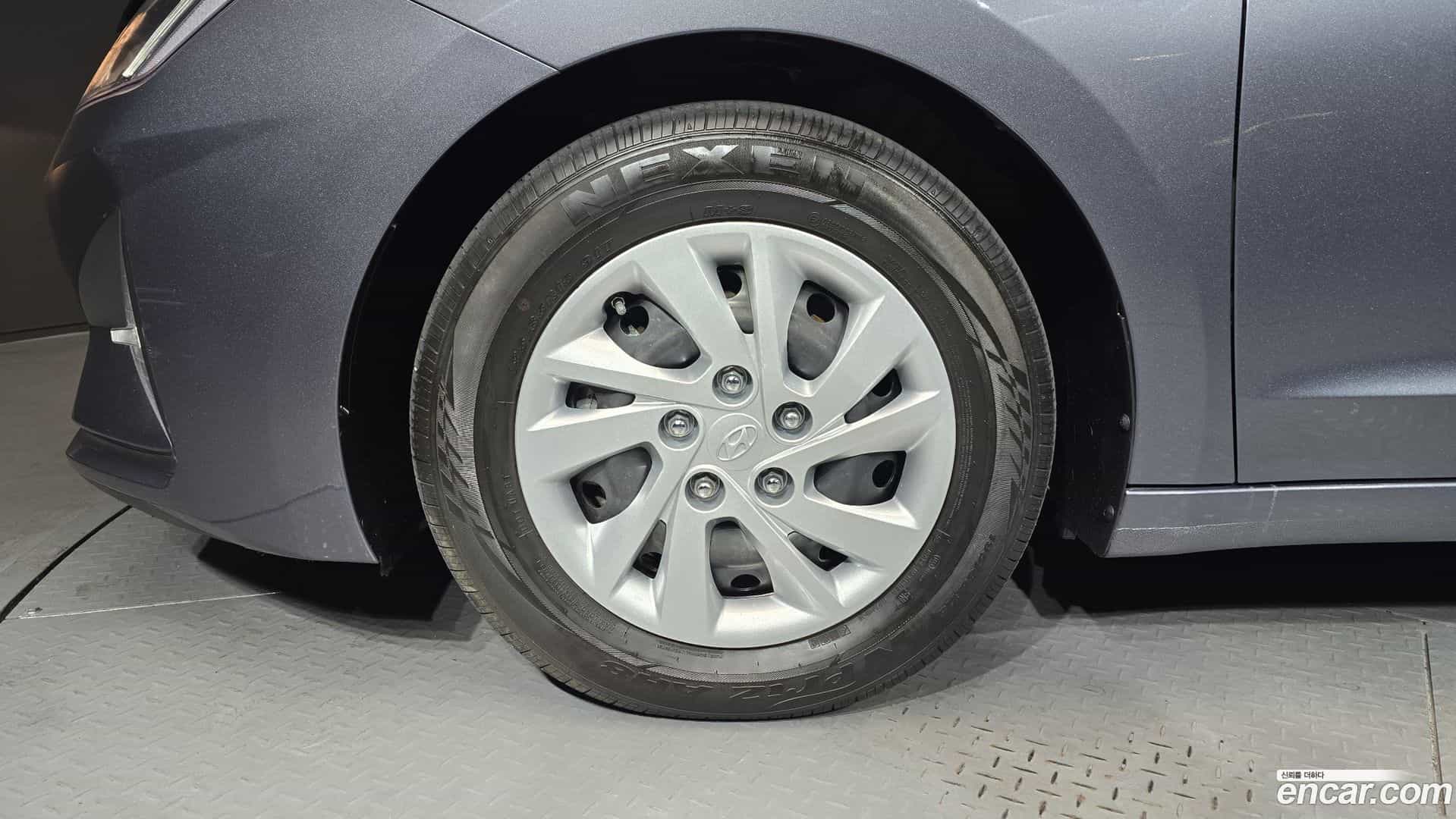 AVANTE Hyundai 2019.10-OUTER-005