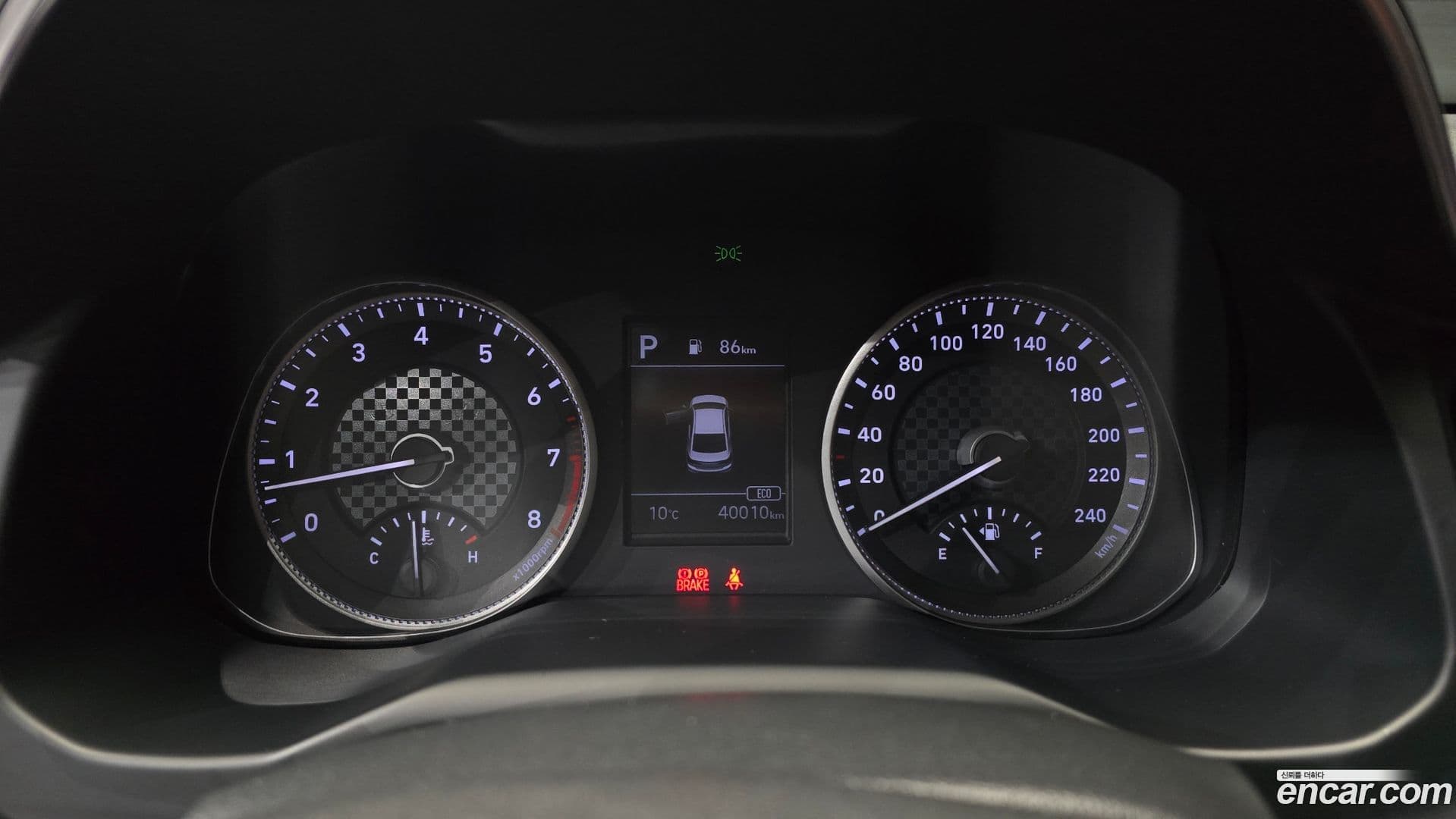 Main__Slider__Photo:AVANTE Hyundai 2019.10-7