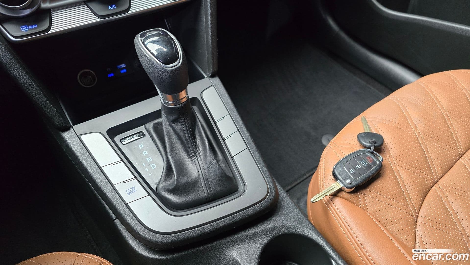 Main__Slider__Photo:AVANTE Hyundai 2019.10-8