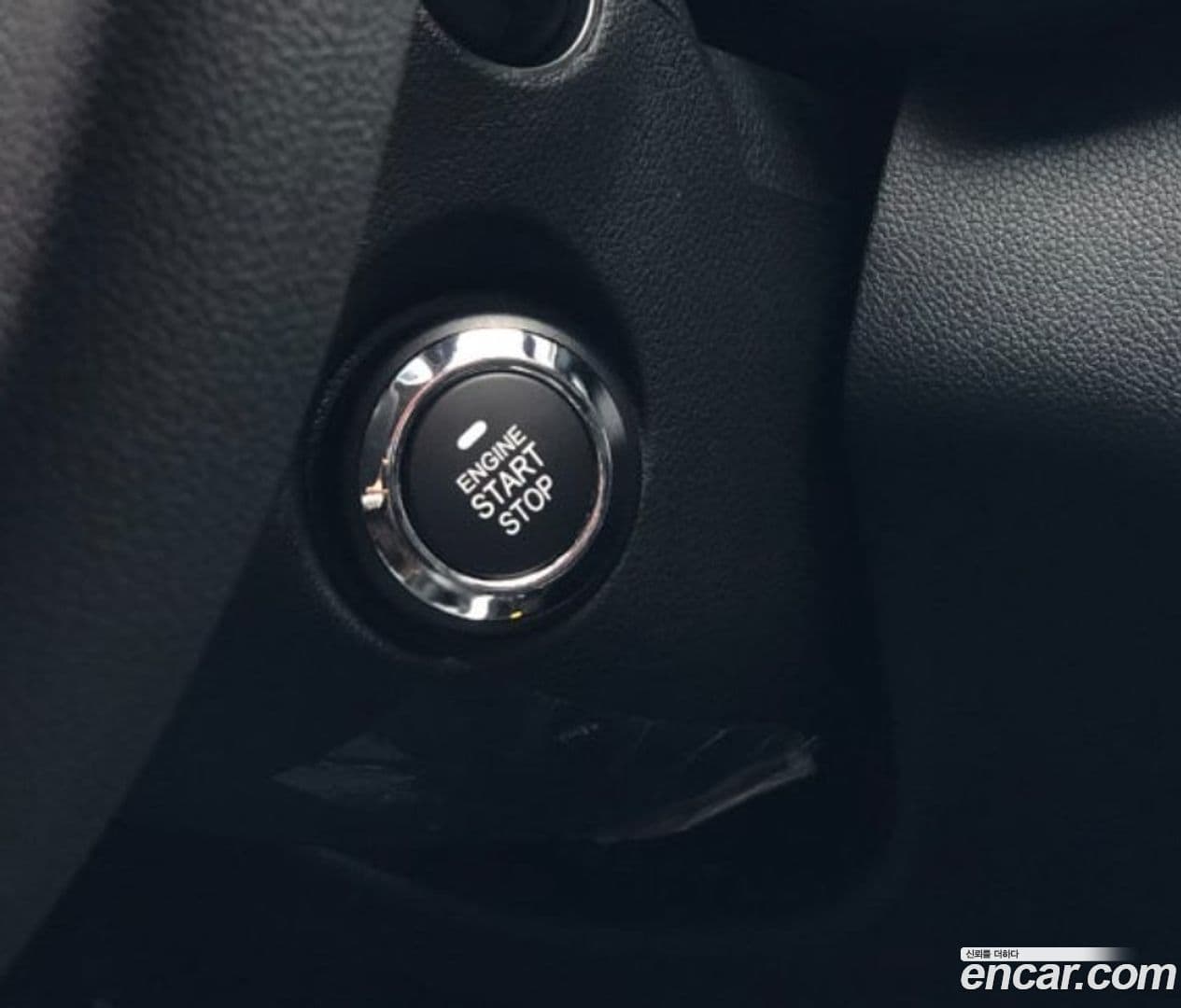 Main__Slider__Photo:AVANTE Hyundai 2019.10-12