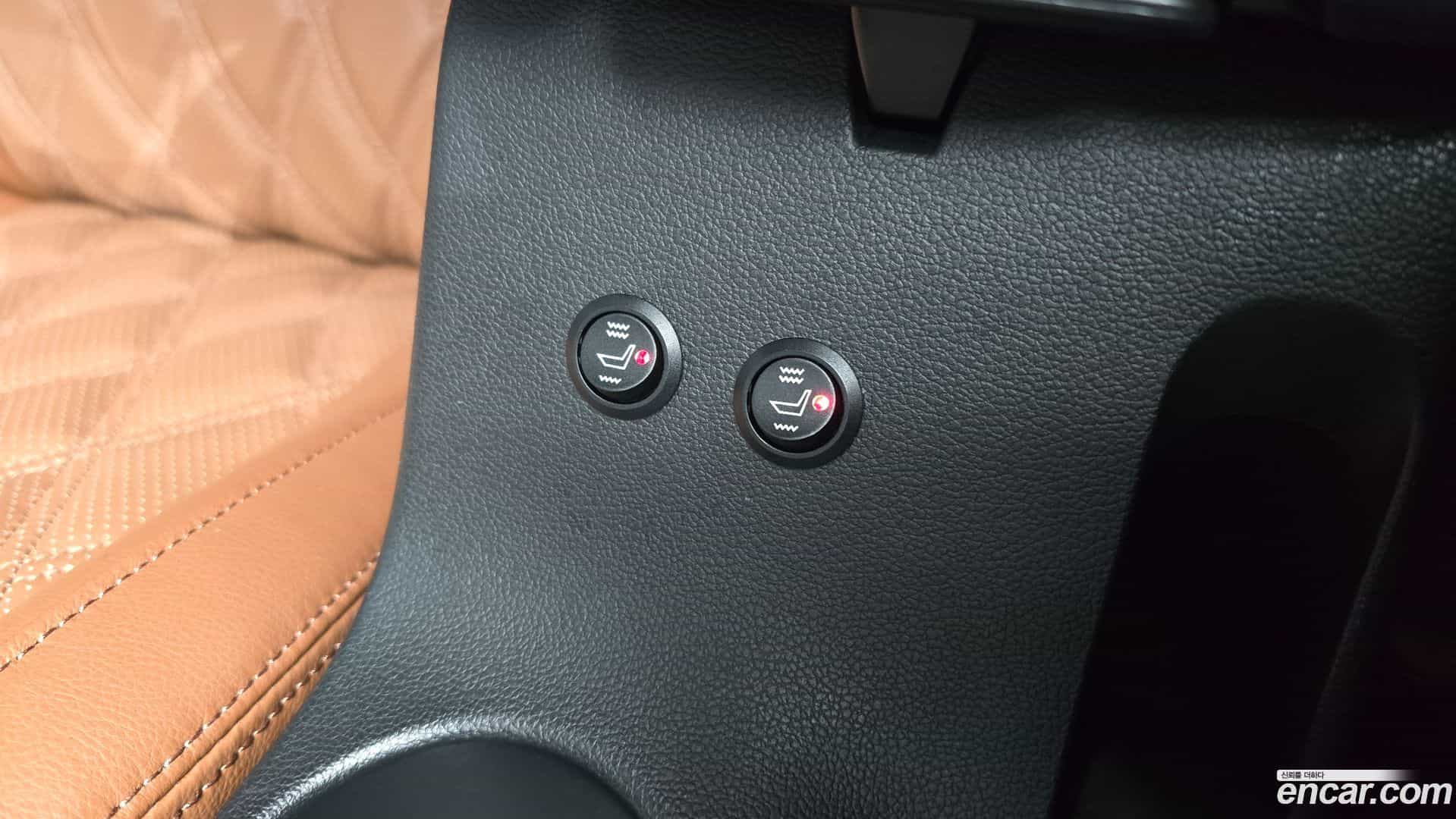 AVANTE Hyundai 2019.10-OPTION-021