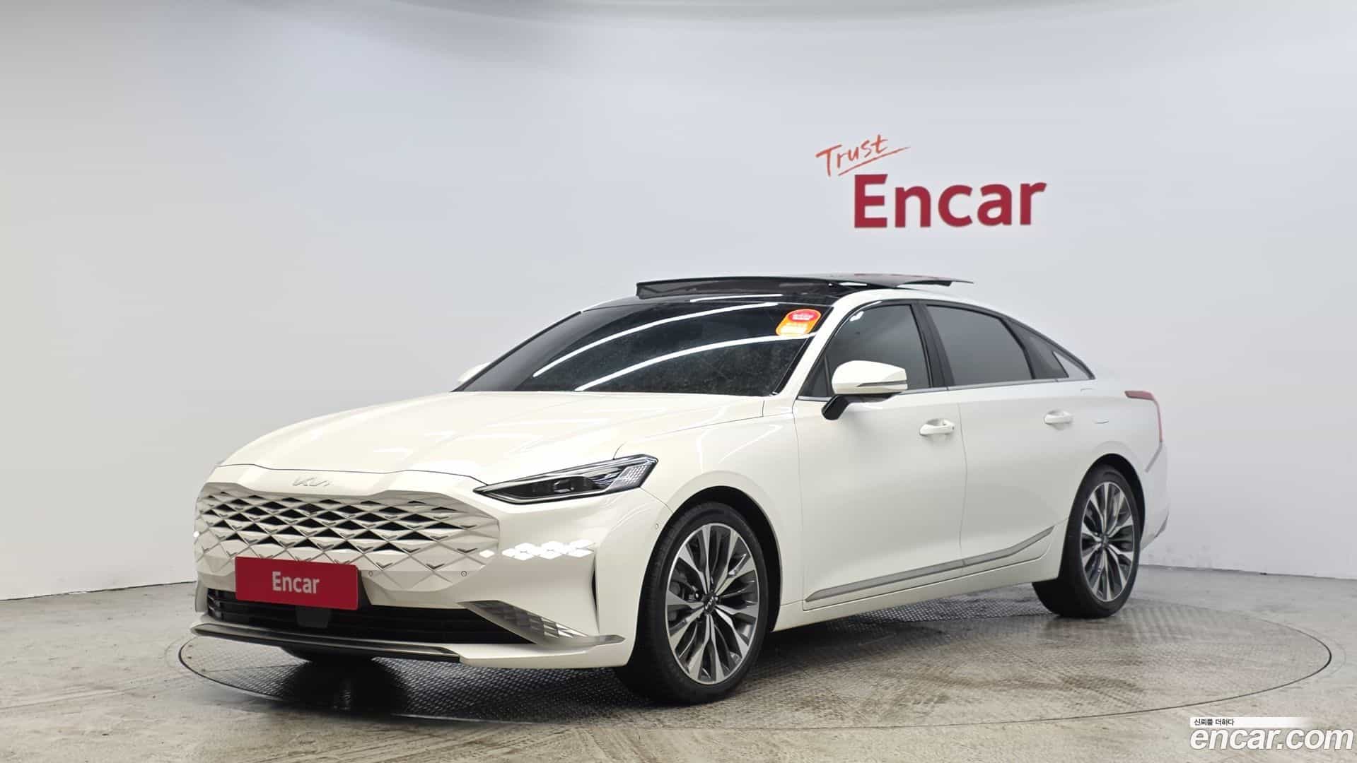 K8 Kia 2023.1-OUTER-001