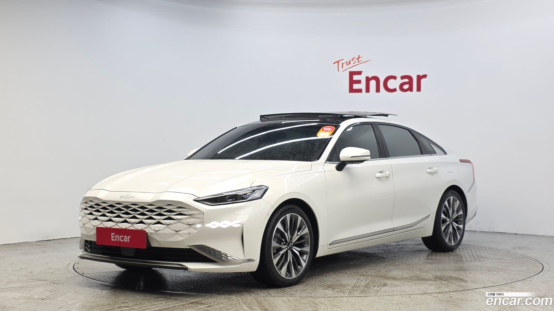 Main__Slider__Photo:K8 Kia 2023.1-0