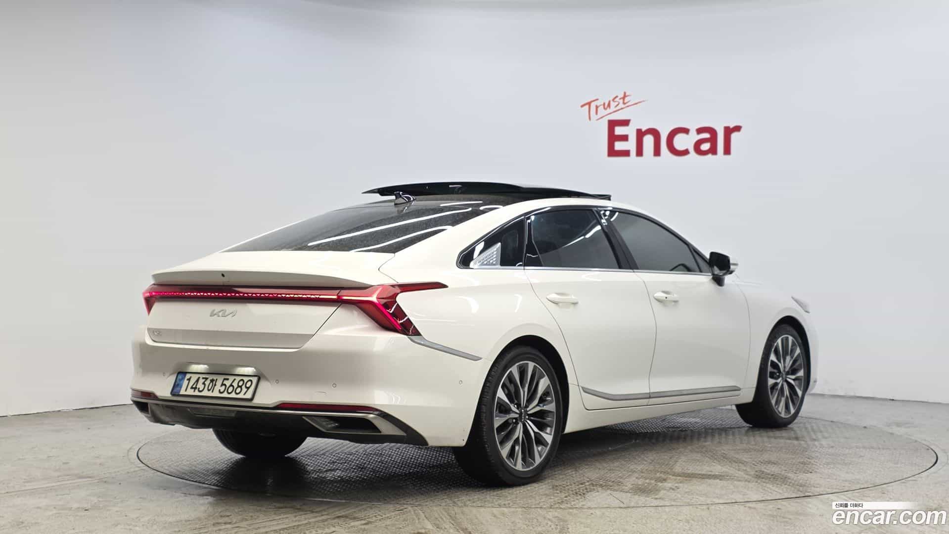 K8 Kia 2023.1-OUTER-002