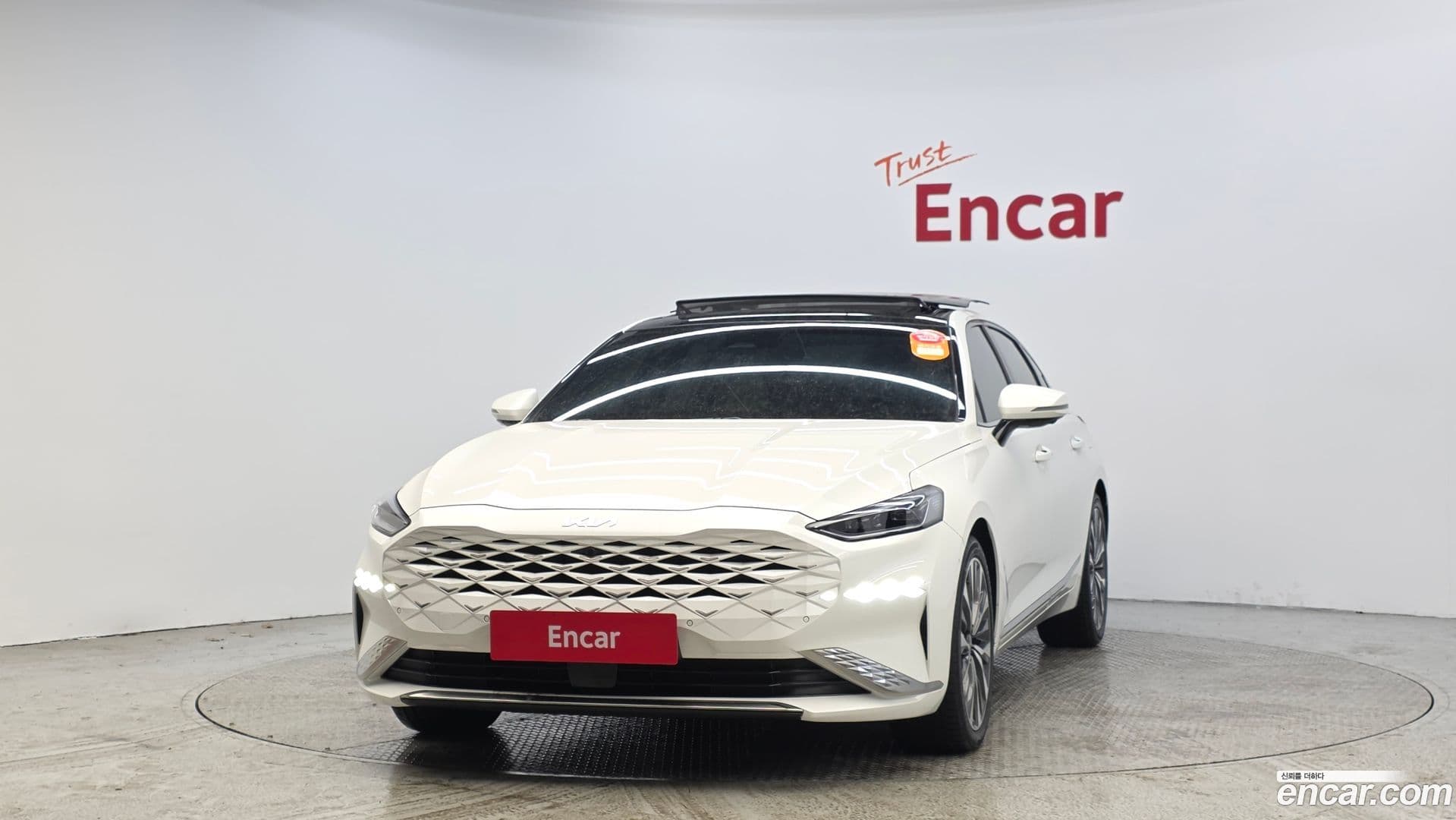 Main__Slider__Photo:K8 Kia 2023.1-2