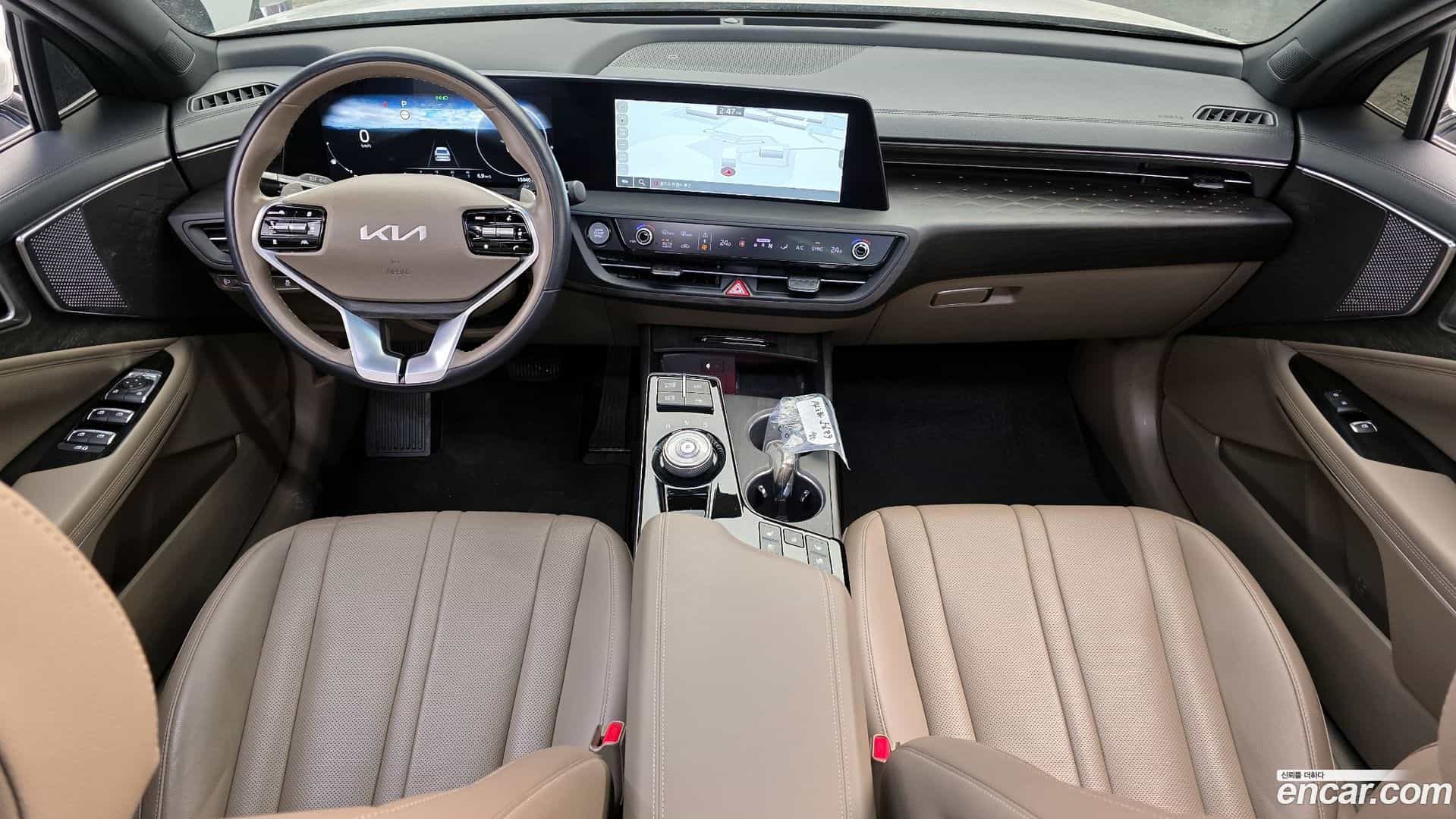 K8 Kia 2023.1-INNER-007