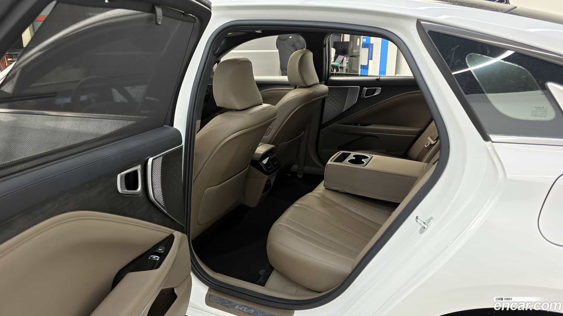 K8 Kia 2023.1-OPTION-015