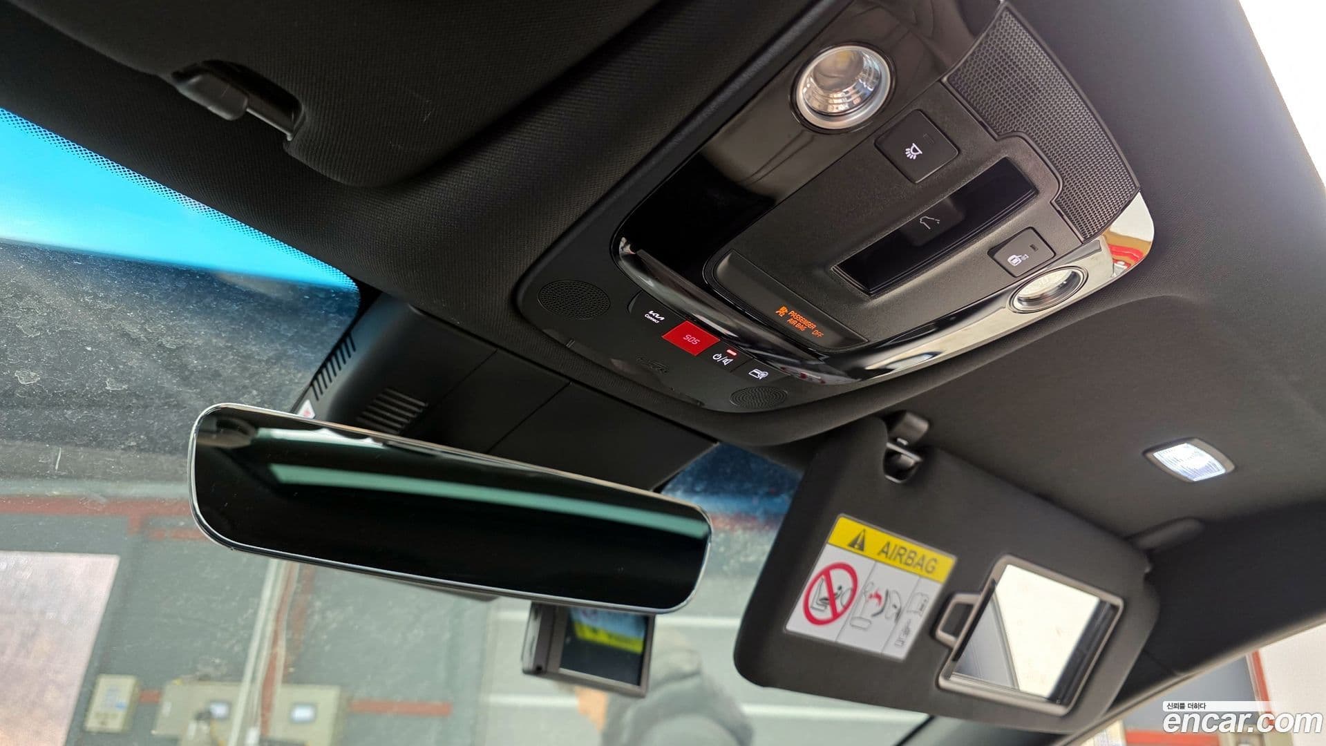 Main__Slider__Photo:K8 Kia 2023.1-15