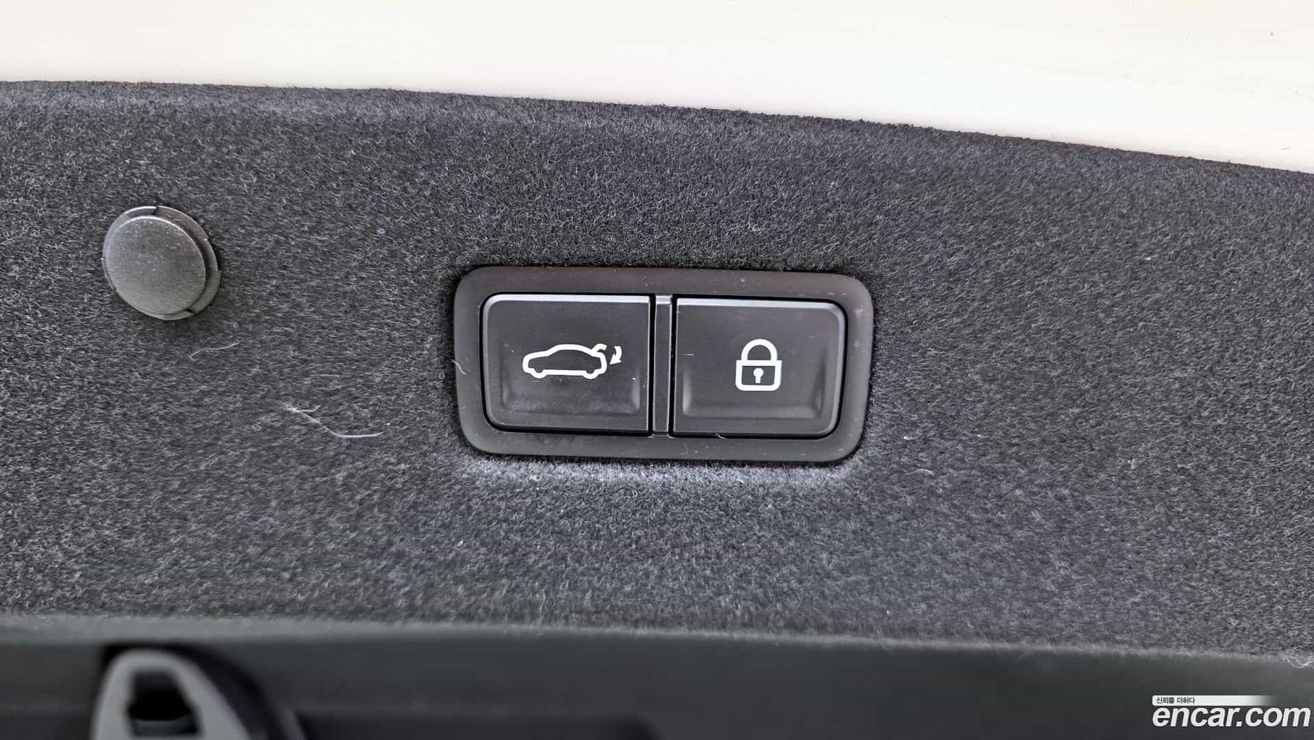 K8 Kia 2023.1-OPTION-022