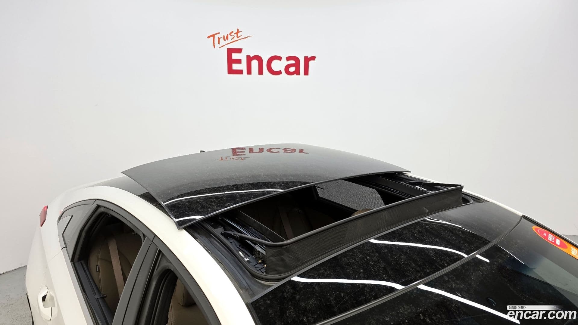 Main__Slider__Photo:K8 Kia 2023.1-19