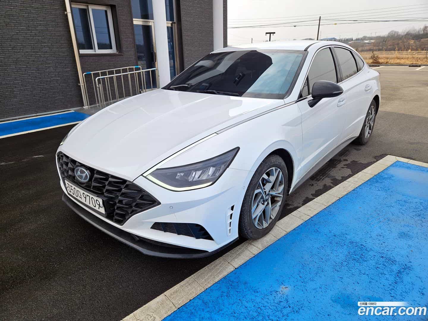 Sonata Hyundai 2020.0-OUTER-001