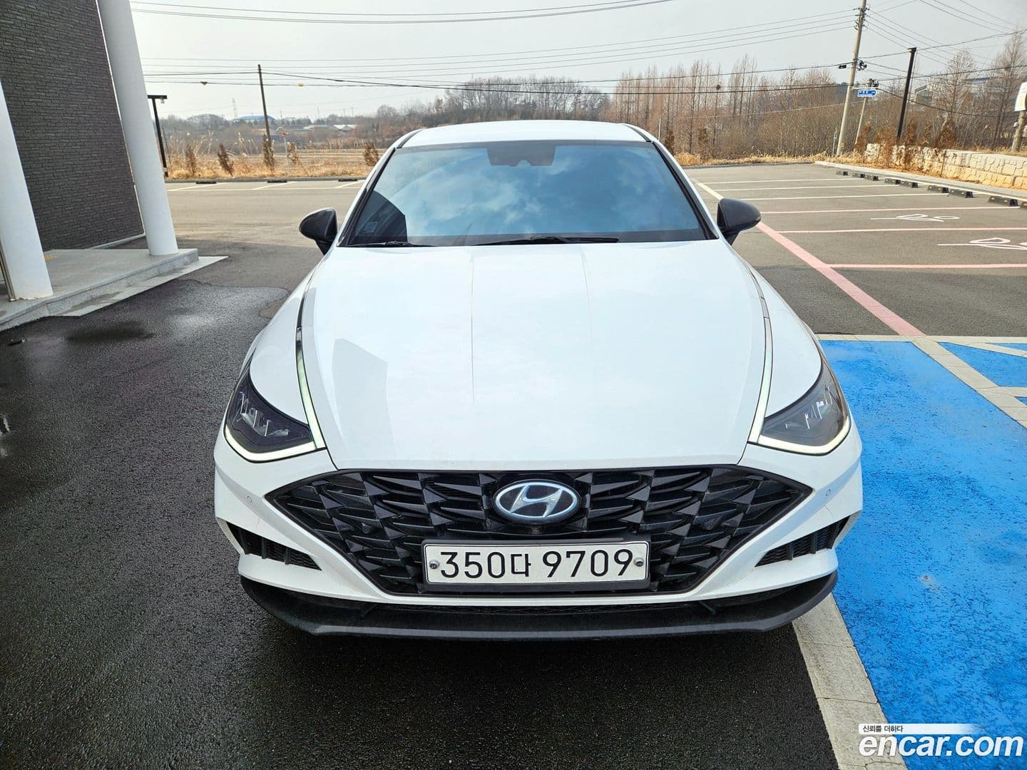 Main__Slider__Photo:Sonata Hyundai 2020.0-1