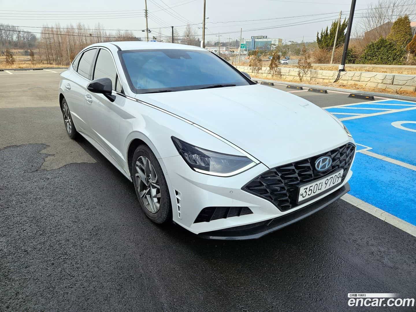 Sonata Hyundai 2020.0-OUTER-003