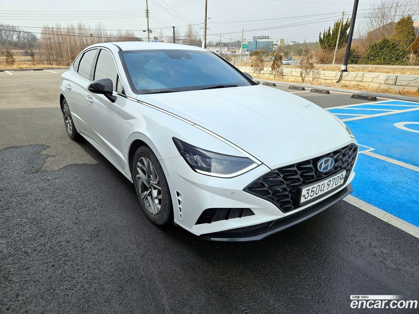 Main__Slider__Photo:Sonata Hyundai 2020.0-2