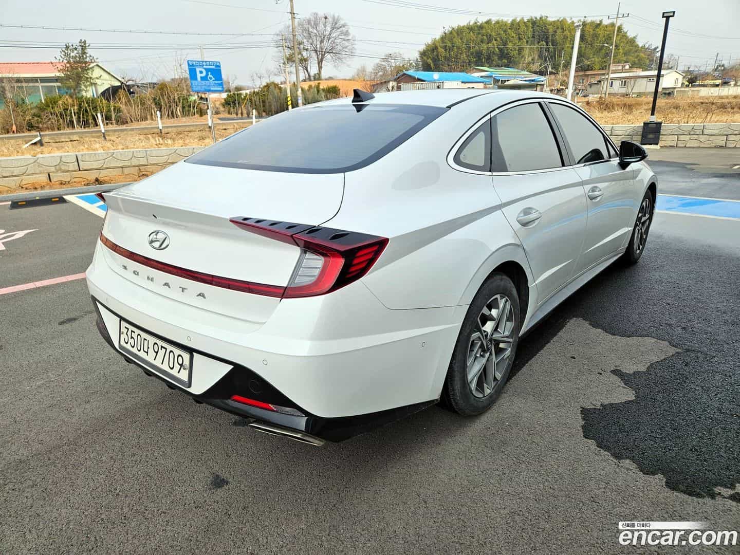 Sonata Hyundai 2020.0-OUTER-004