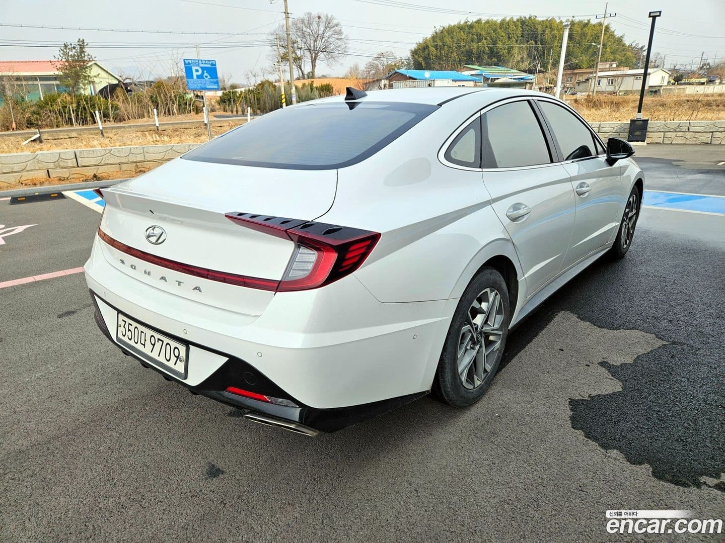 Main__Slider__Photo:Sonata Hyundai 2020.0-3