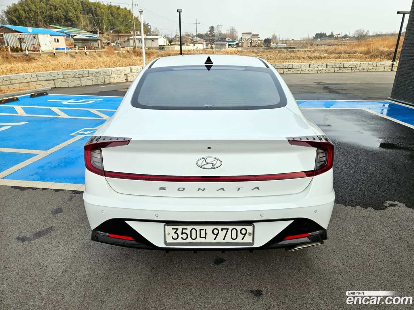 Sonata Hyundai 2020.0-OUTER-005