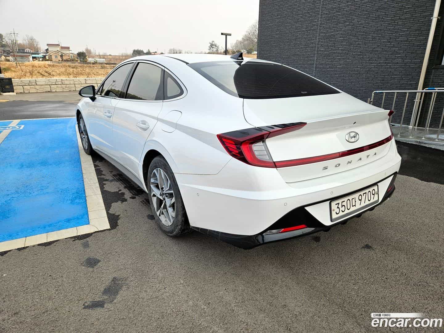 Sonata Hyundai 2020.0-INNER-006