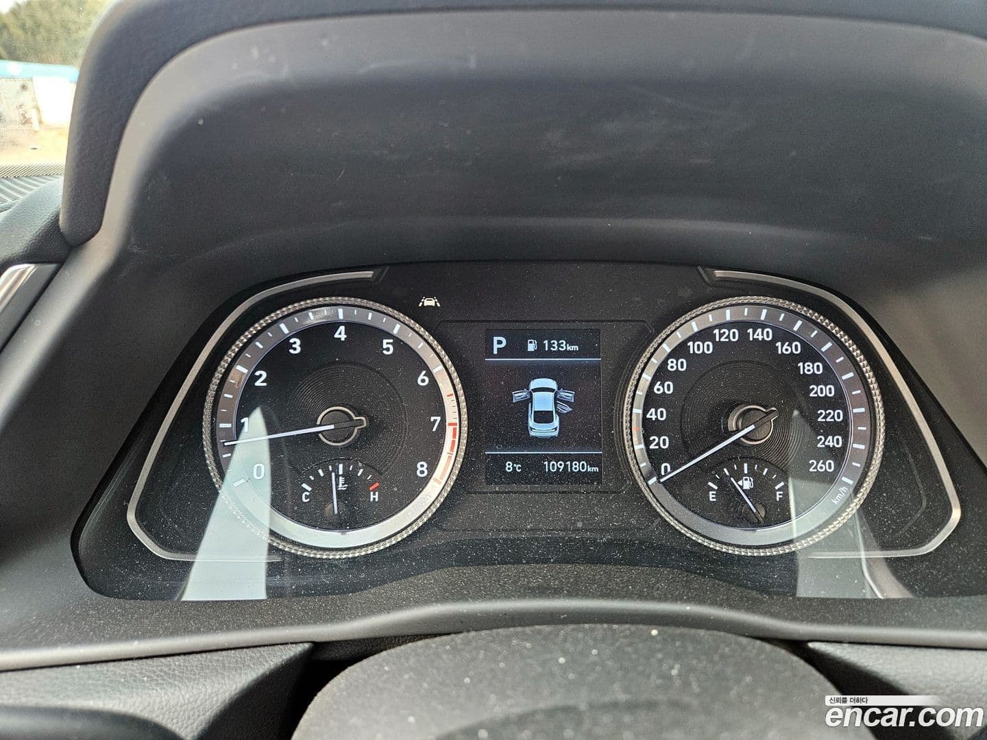 Main__Slider__Photo:Sonata Hyundai 2020.0-12