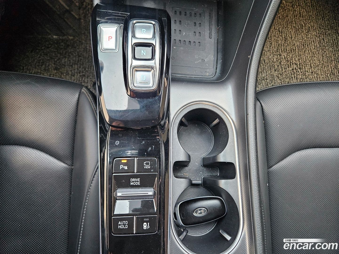 Main__Slider__Photo:Sonata Hyundai 2020.0-14