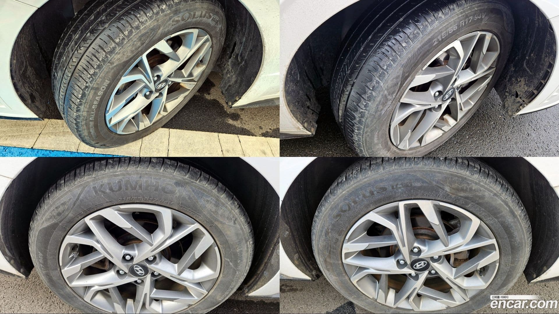 Main__Slider__Photo:Sonata Hyundai 2020.0-17