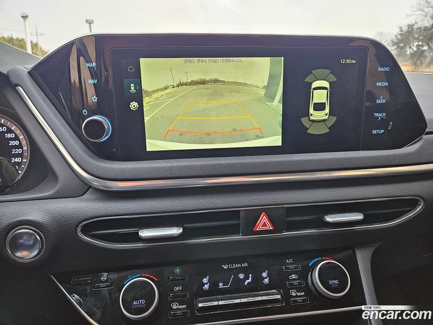 Main__Slider__Photo:Sonata Hyundai 2020.0-18