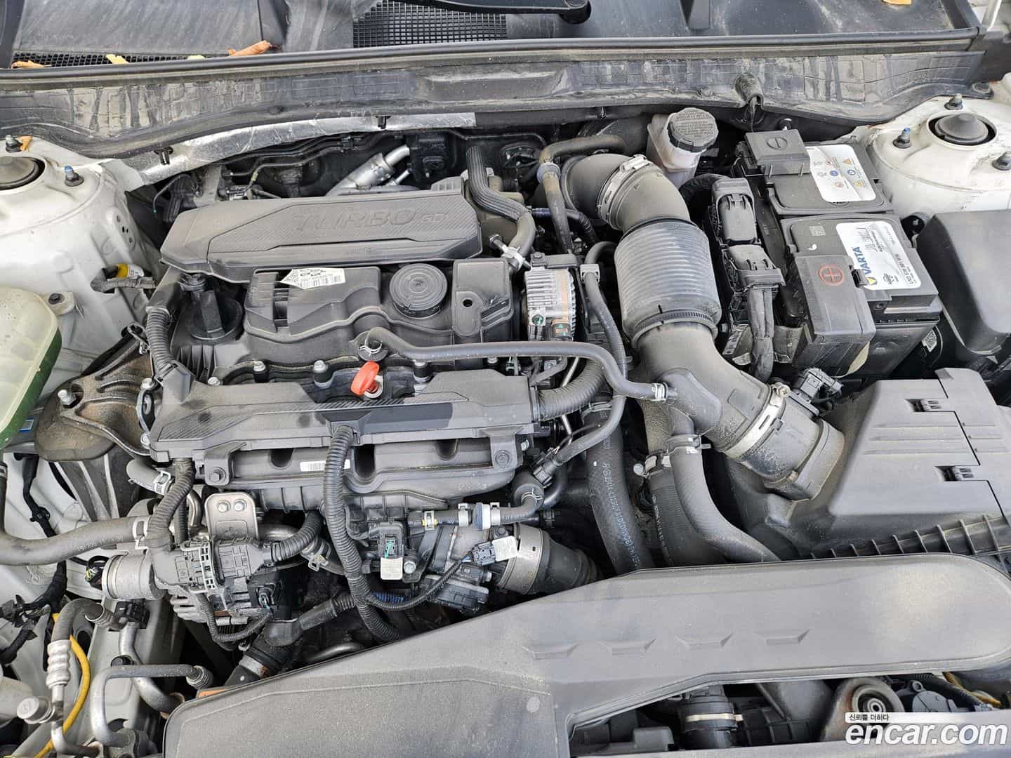 Sonata Hyundai 2020.0-OPTION-024